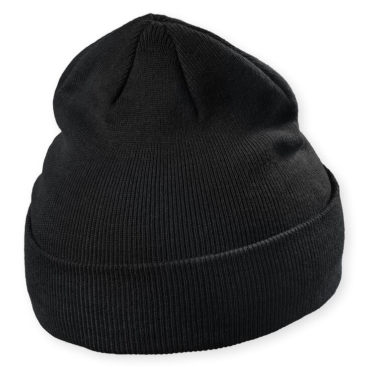 REV'IT Elijah Beanie