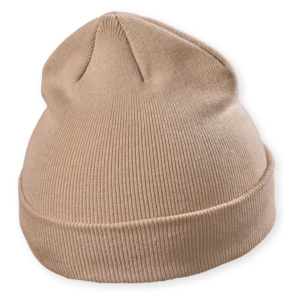 REV'IT Elijah Beanie