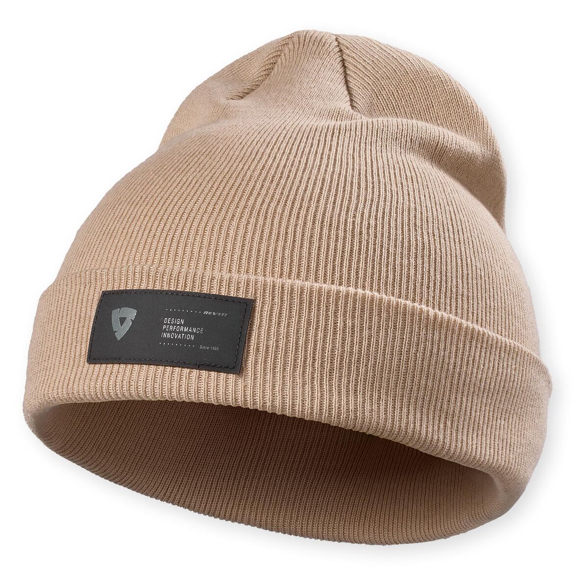 REV'IT Elijah Beanie