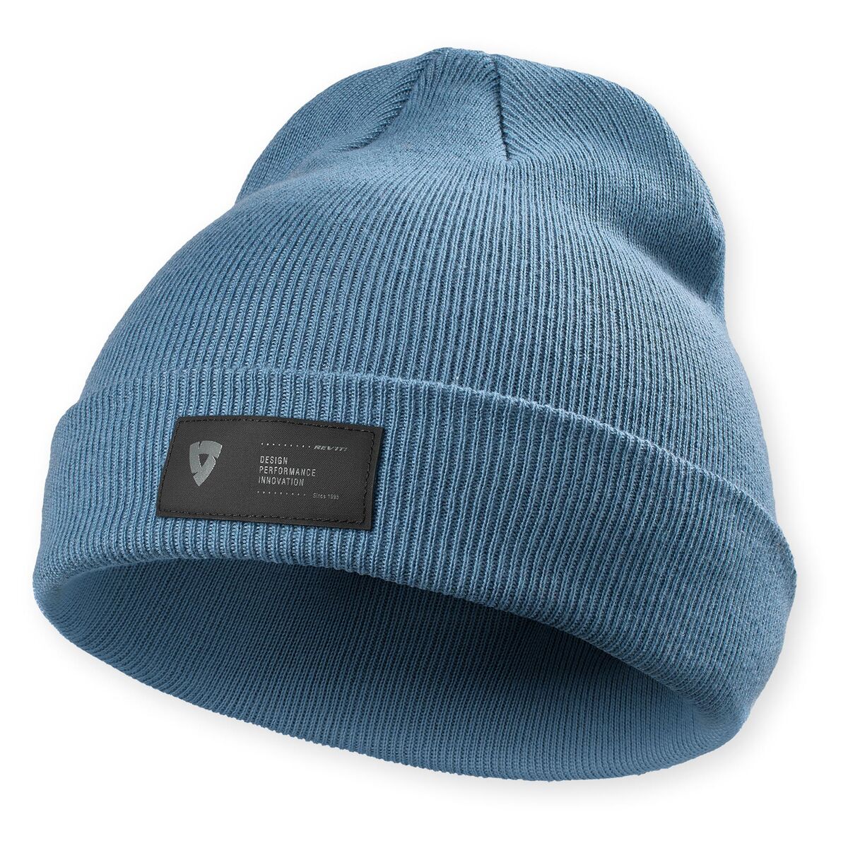 REV'IT Elijah Beanie