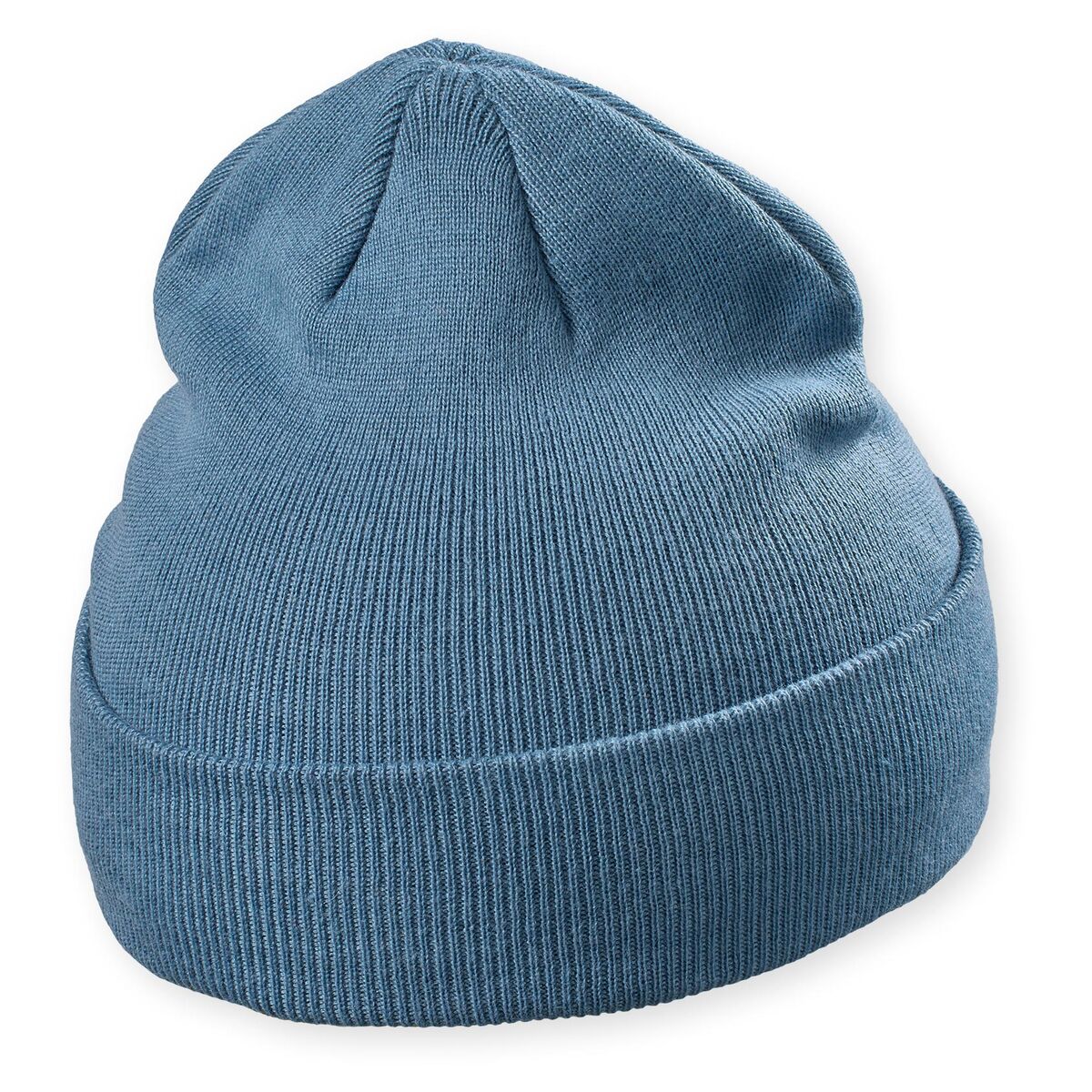 REV'IT Elijah Beanie