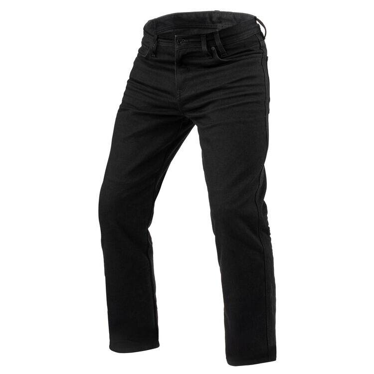 REV'IT! Lombard 3 RF Jeans