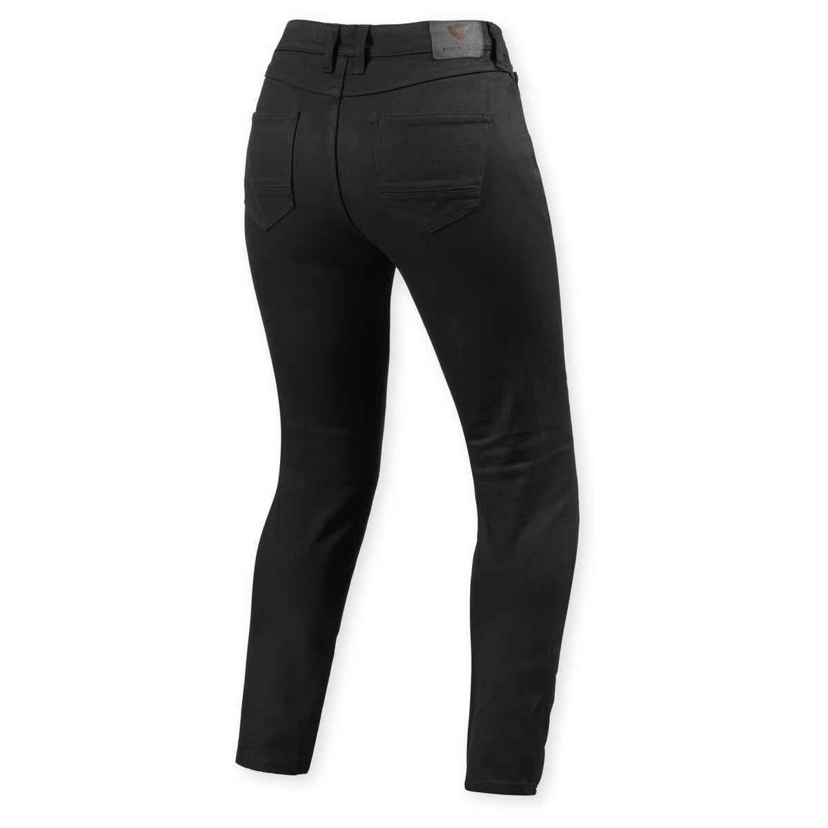 REV'IT! Marzia SK Jeans for Women