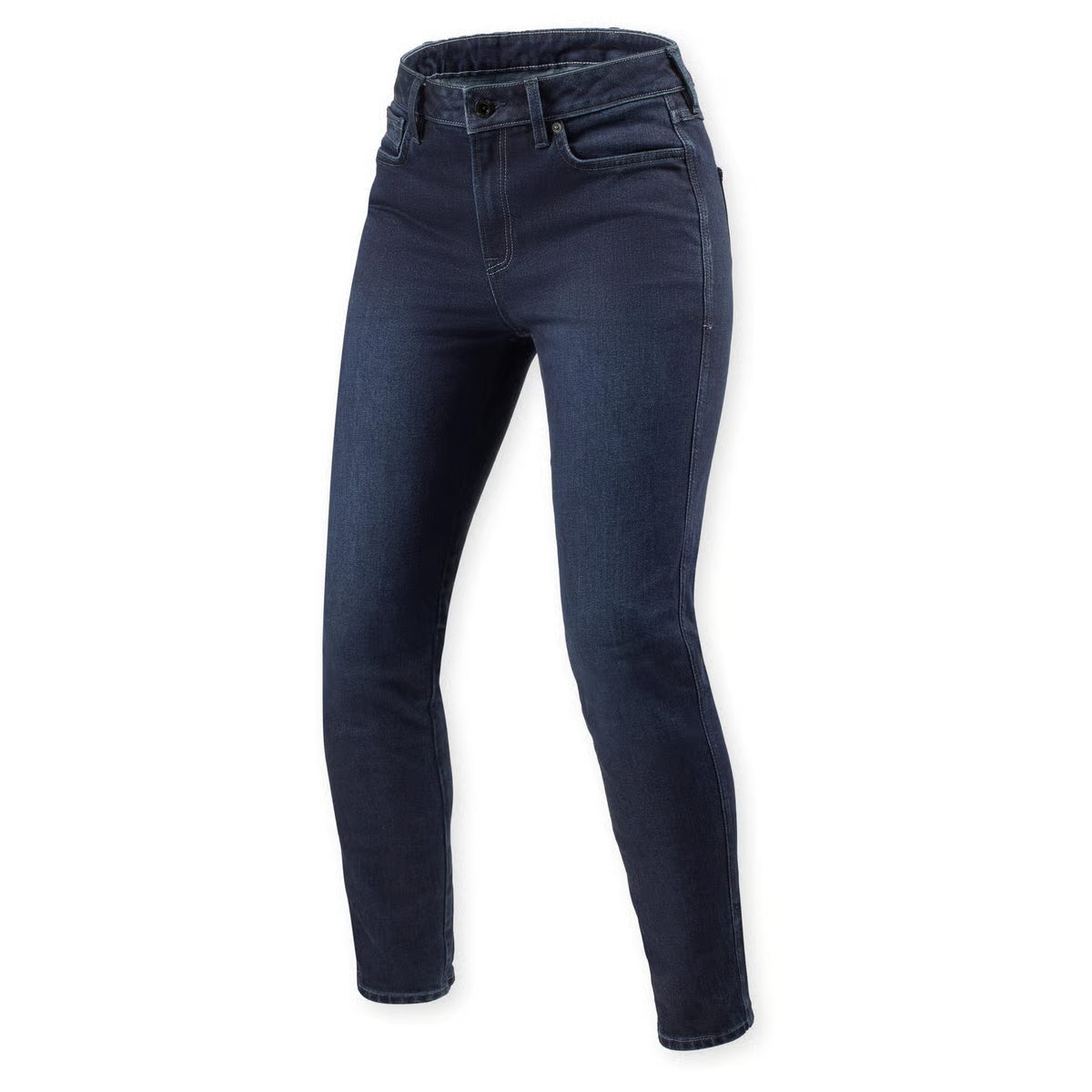REV'IT! Marzia SK Jeans for Women