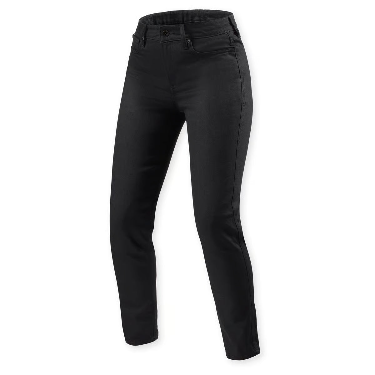 REV'IT! Marzia SK Jeans for Women