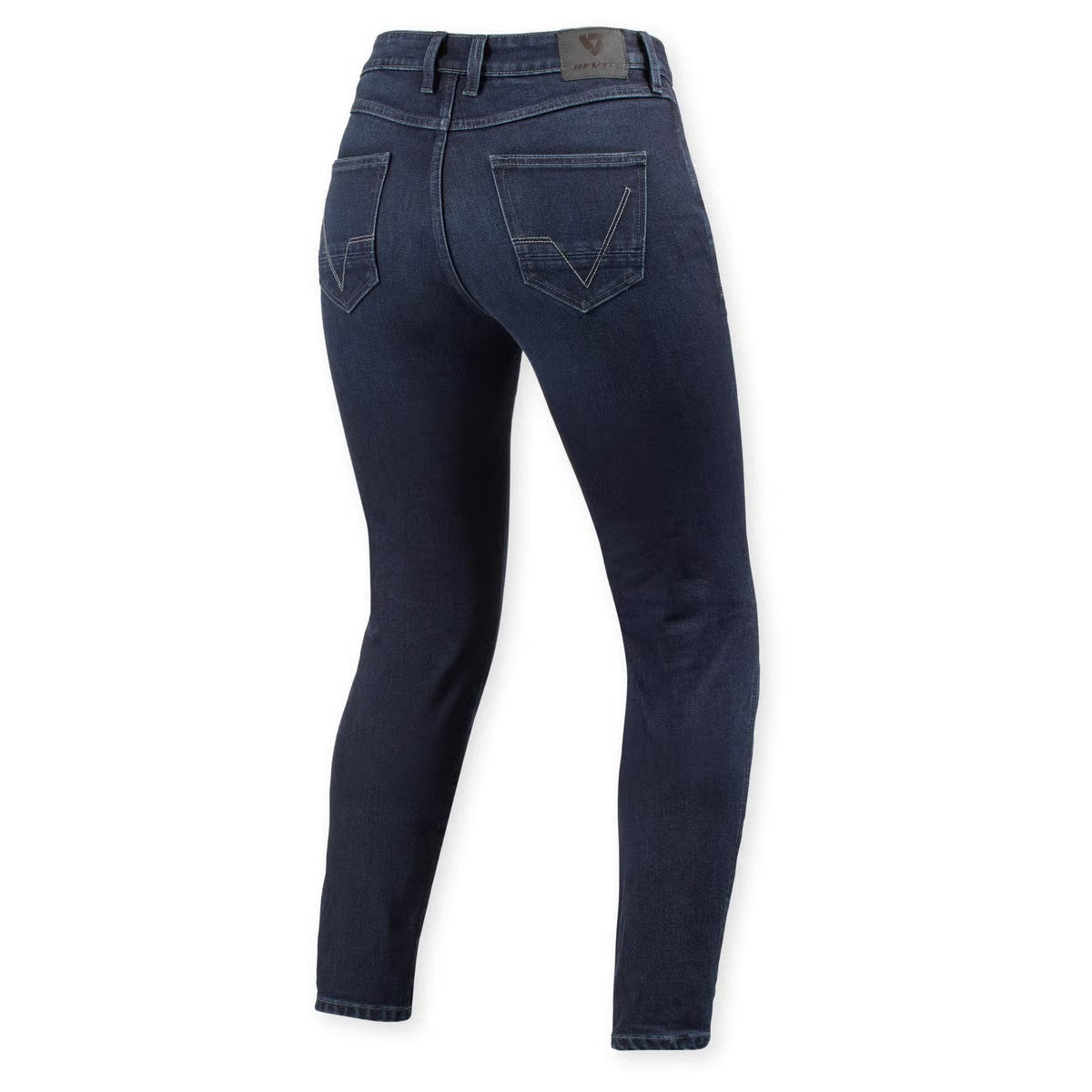 REV'IT! Marzia SK Jeans for Women