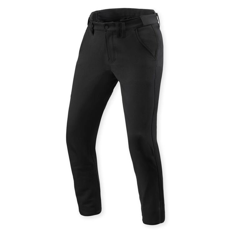 REV'IT! Mason SF Chino Pants