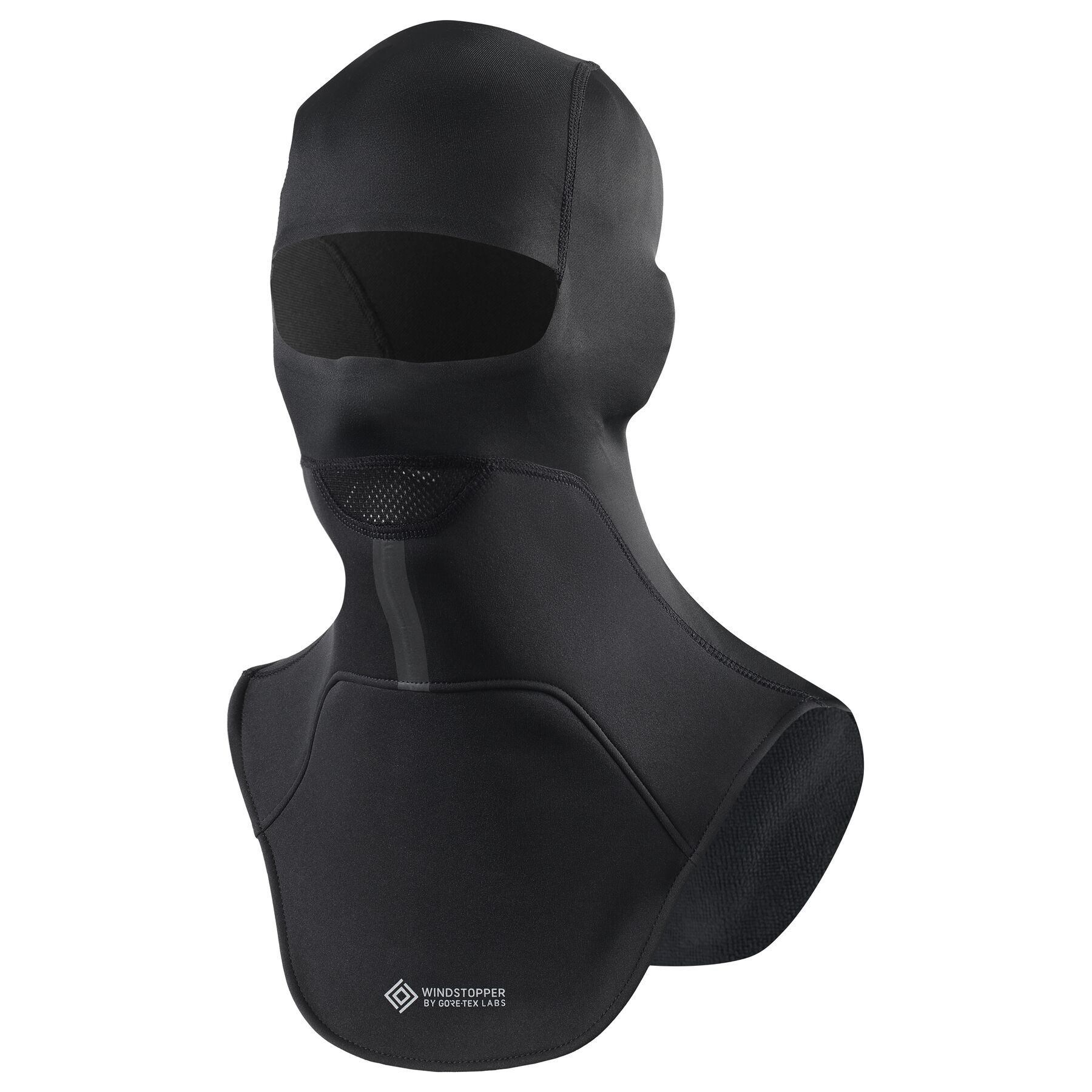 REV'IT! Maximus 2 GTX Windstopper Balaclava
