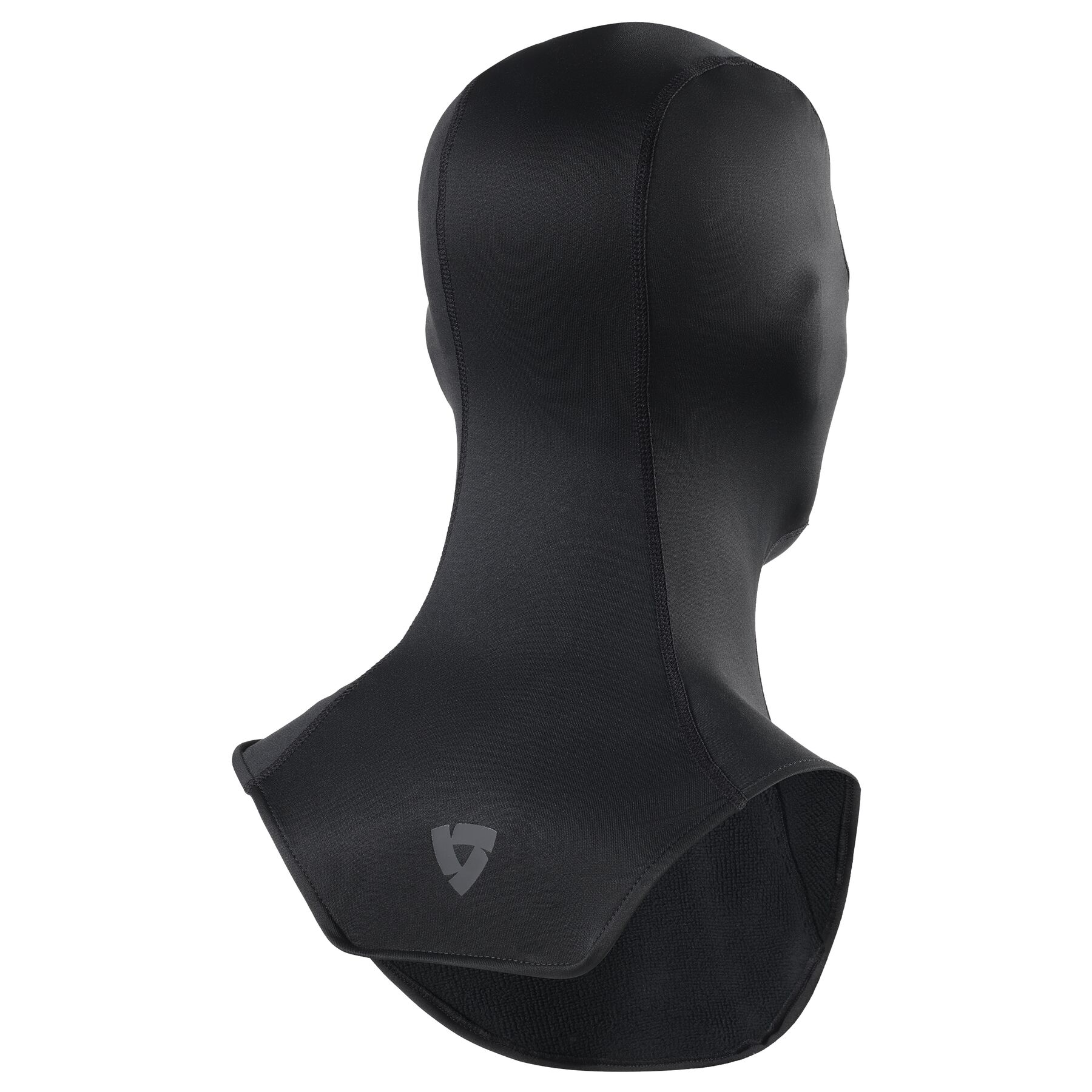 REV'IT! Maximus 2 GTX Windstopper Balaclava