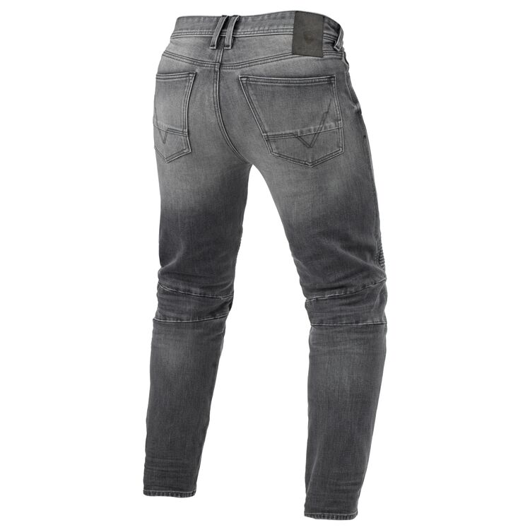 REV'IT! Moto 2 TF Jeans