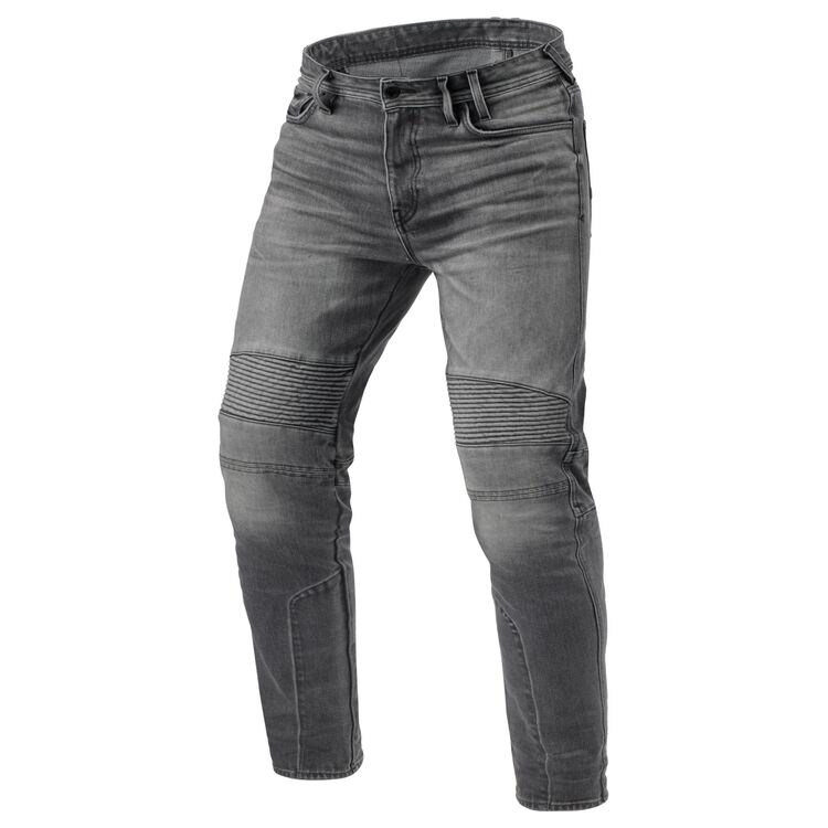 REV'IT! Moto 2 TF Jeans