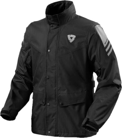 REV'IT! Nitric 4 H2O Rain Jacket
