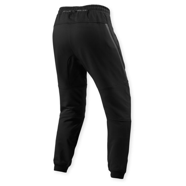 REV'IT! Parabolica 2 Pant