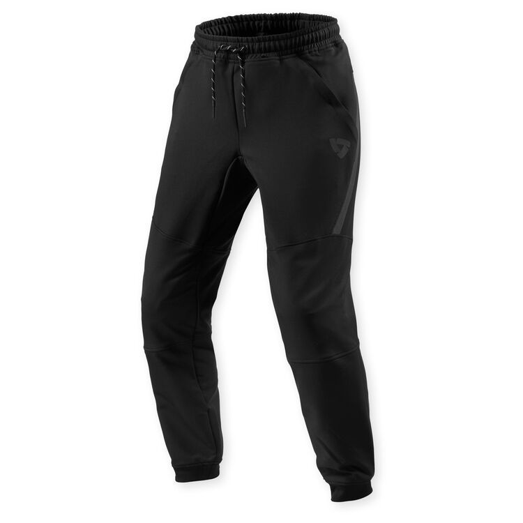 REV'IT! Parabolica 2 Pant