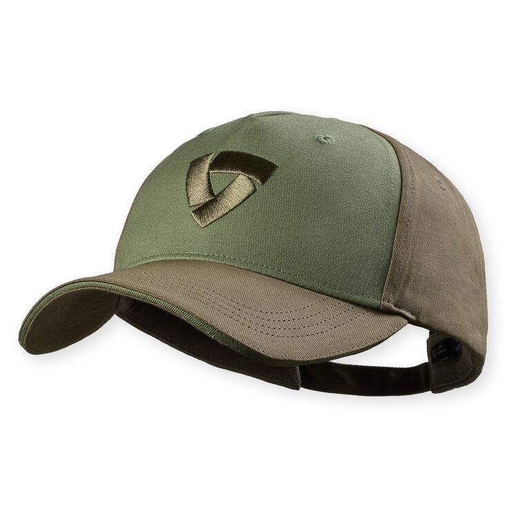 REV'IT Rowan Cap