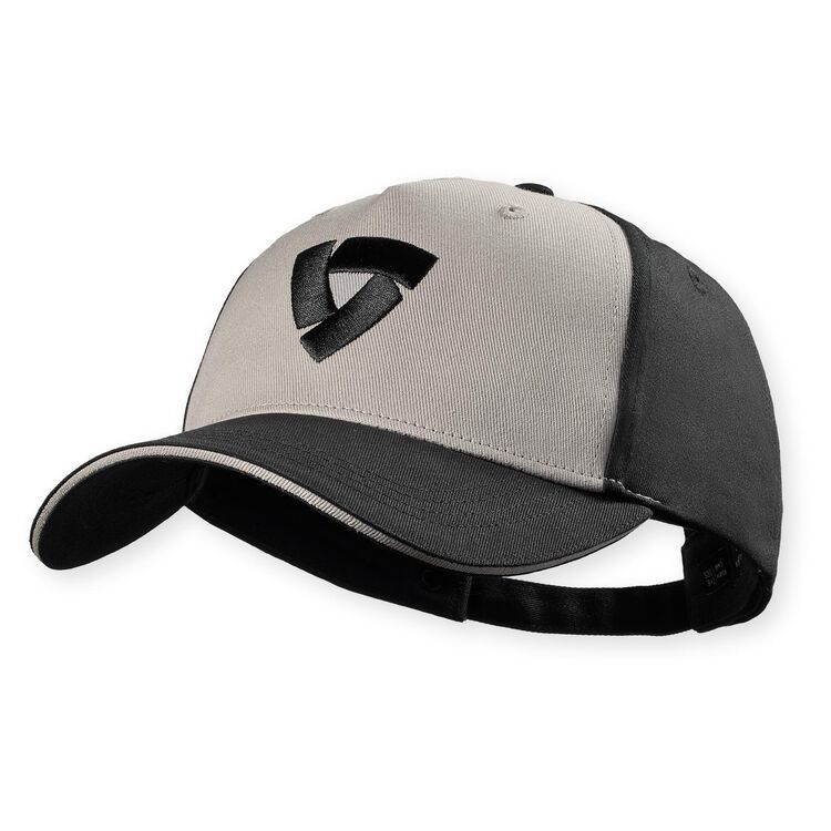 REV'IT Rowan Cap