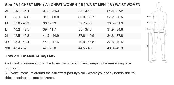 REV'IT! Adam Sweater