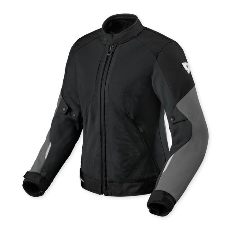 REV'IT! Torque 3 H2O Jacket for Women