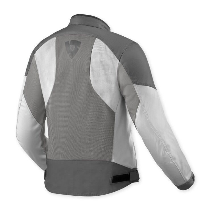 REV'IT! Torque 3 H2O Jacket for Women