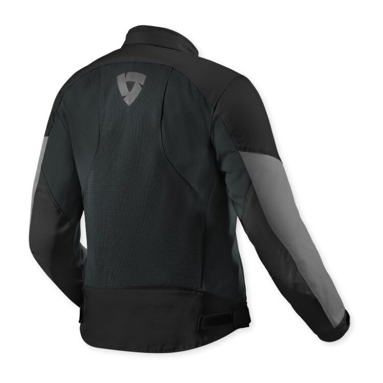 REV'IT! Torque 3 H2O Jacket for Women