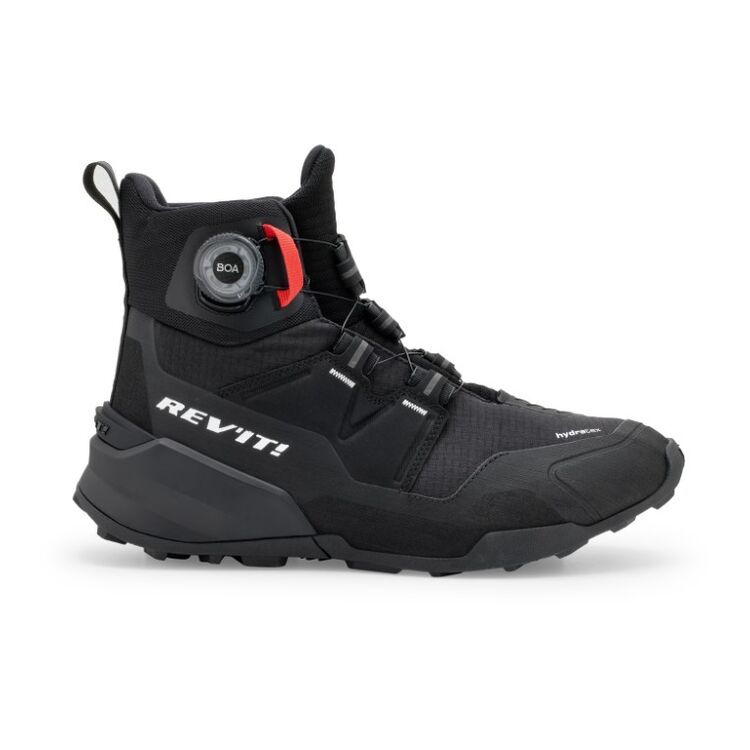 REV'IT! Undercut H2O Shoes