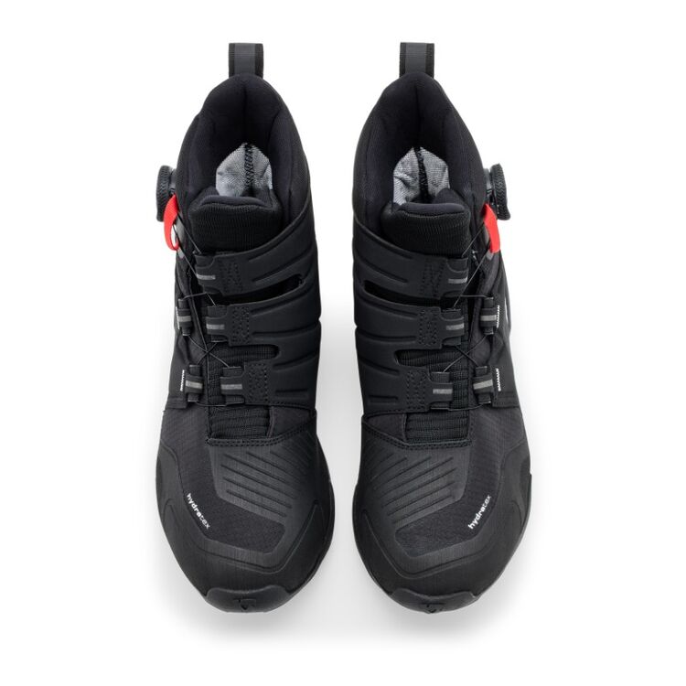 REV'IT! Undercut H2O Shoes
