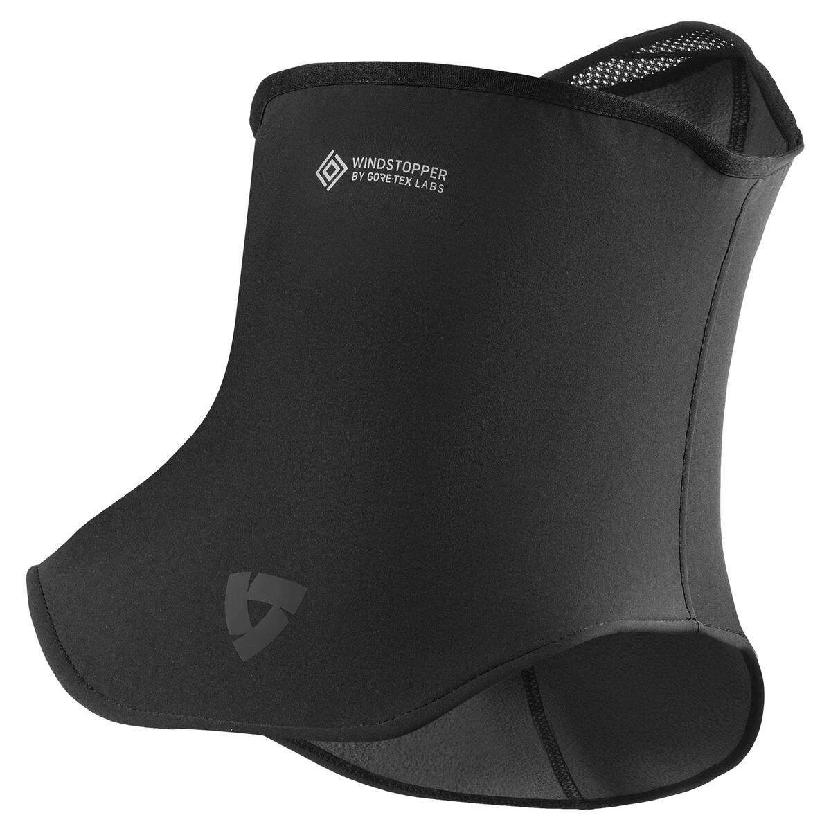 REV'IT! Windcollar Karma 3 GTX Windstopper