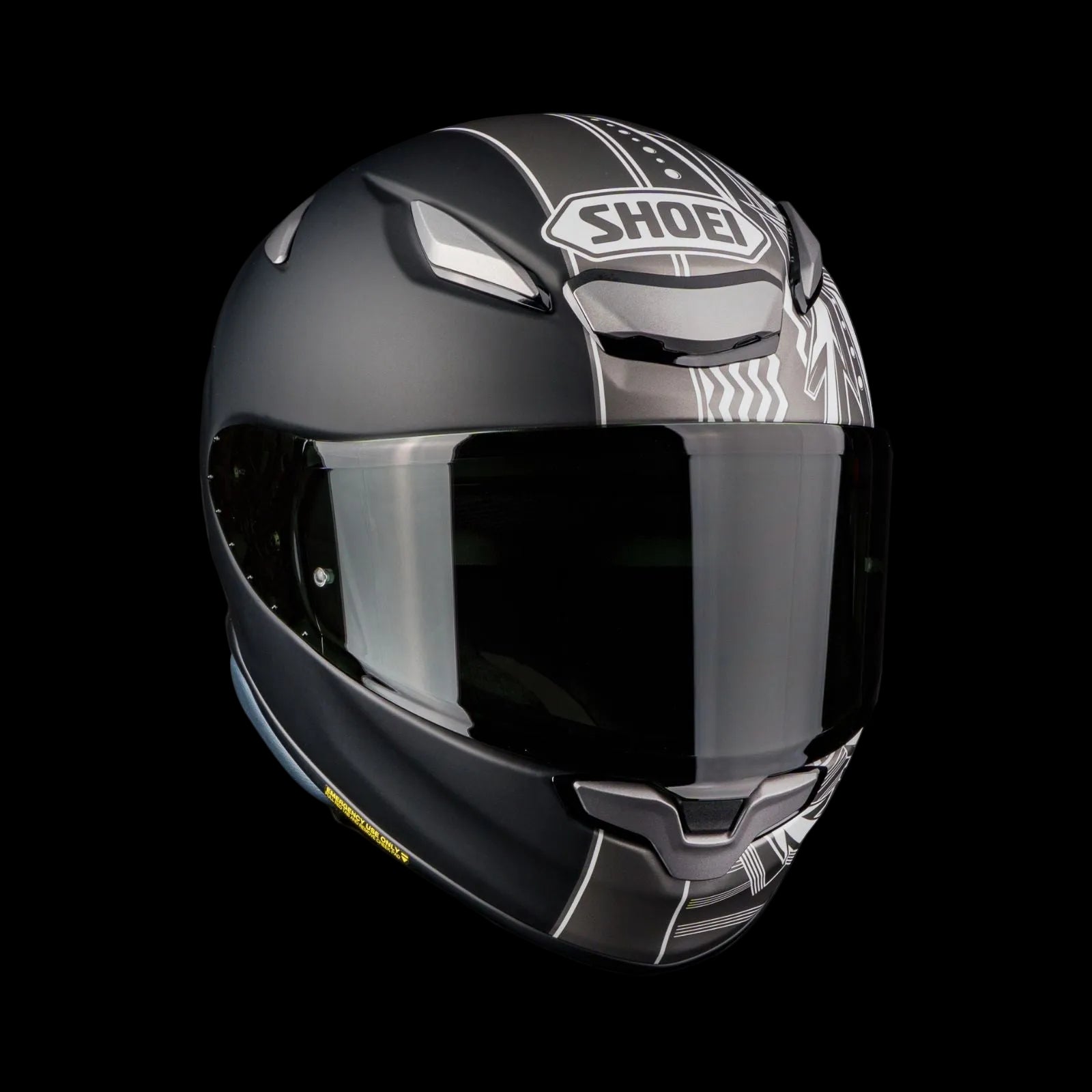 shoei rf 1400 colors Shoei RF-1400 Beaut Helmet