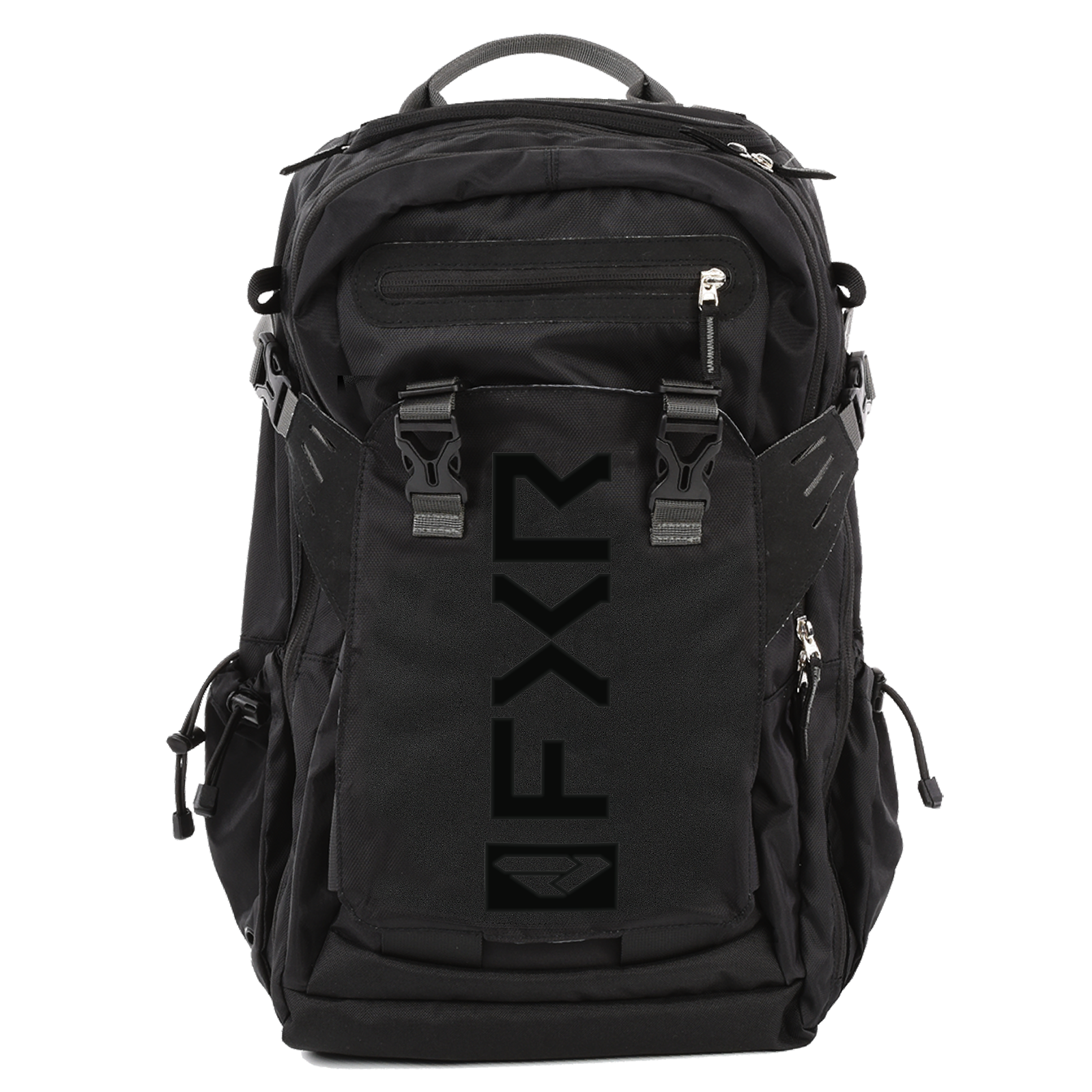 FXR Ride Pack 40