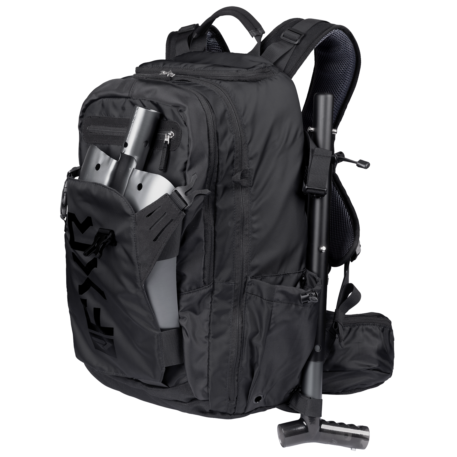FXR Ride Pack 40