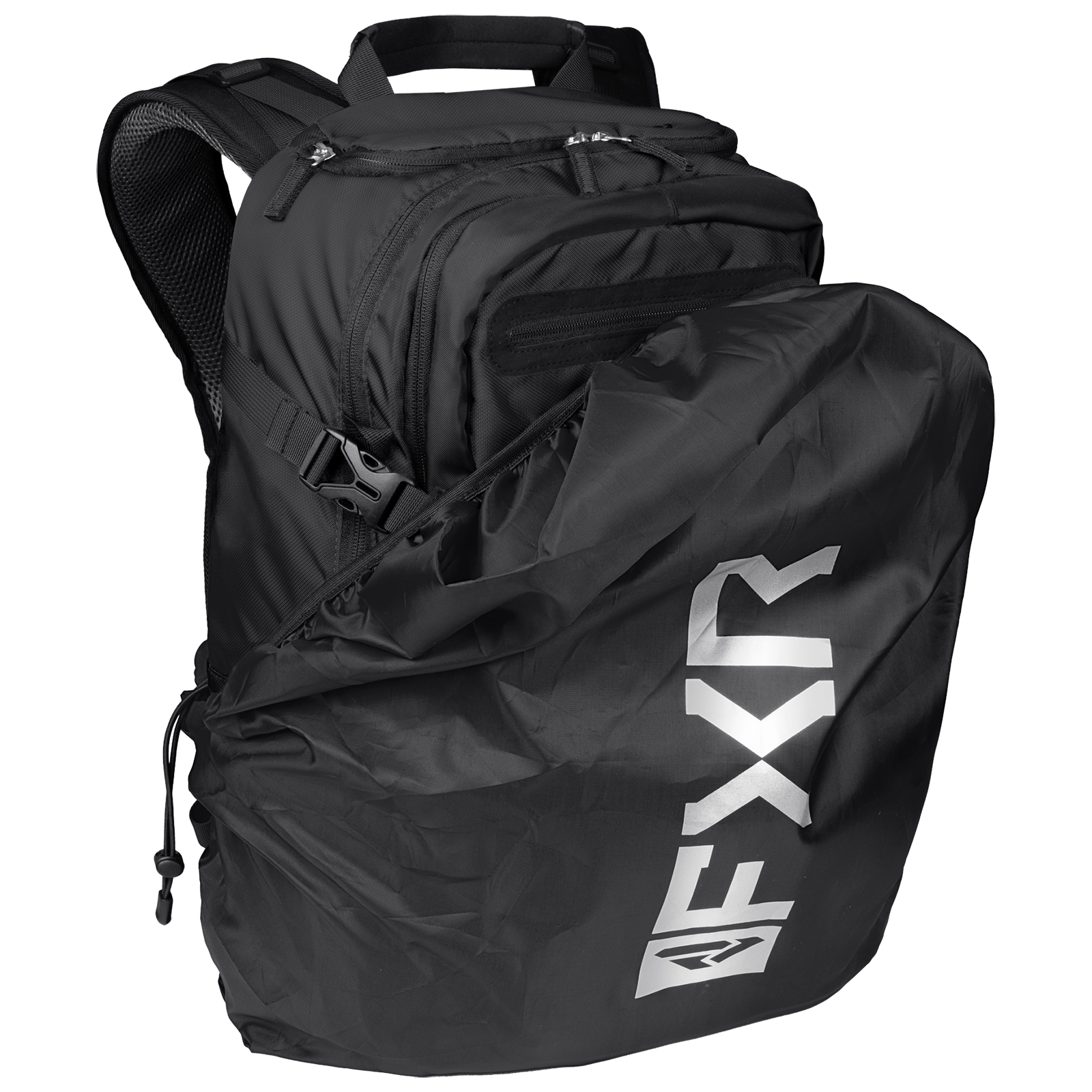FXR Ride Pack 40
