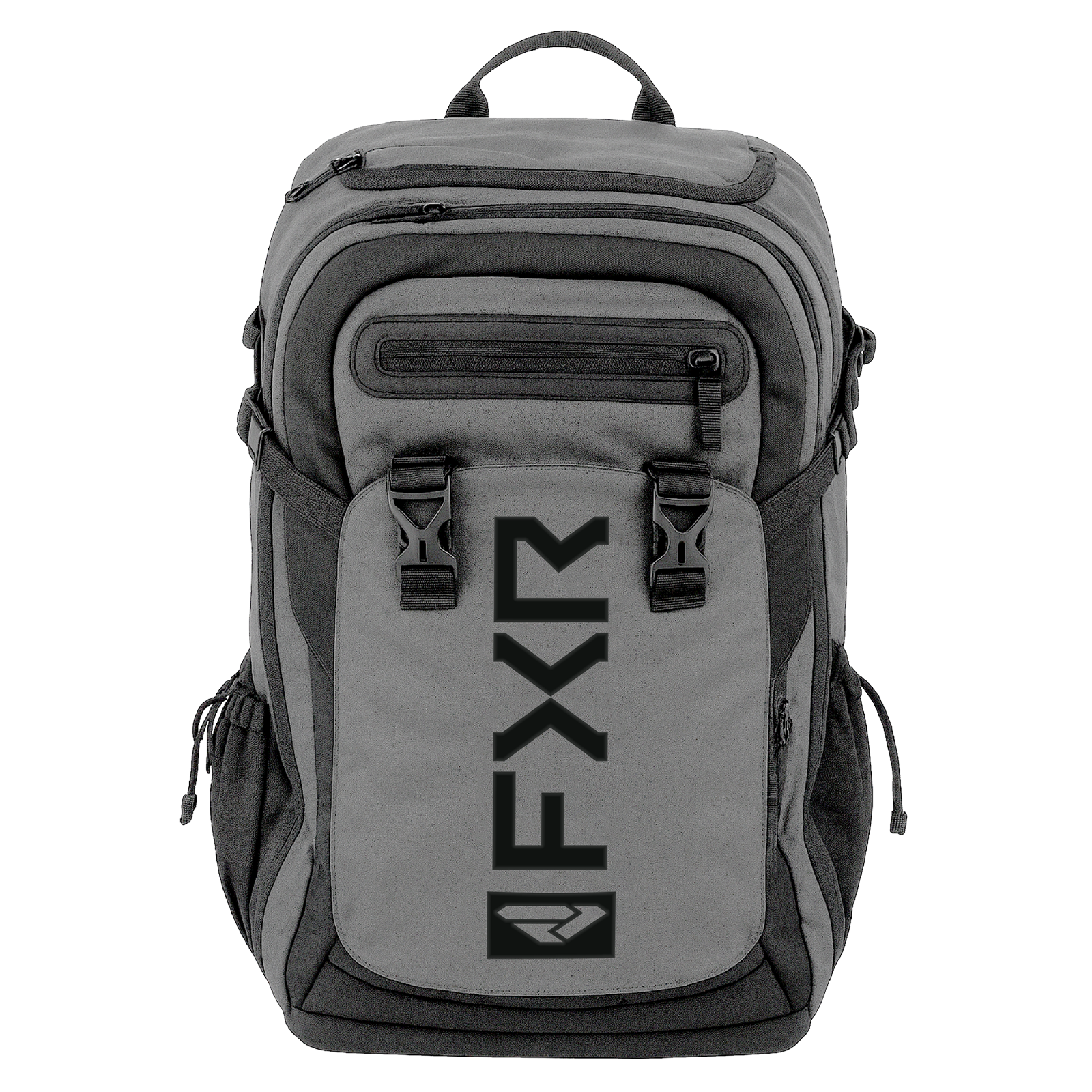 FXR Ride Pack 40