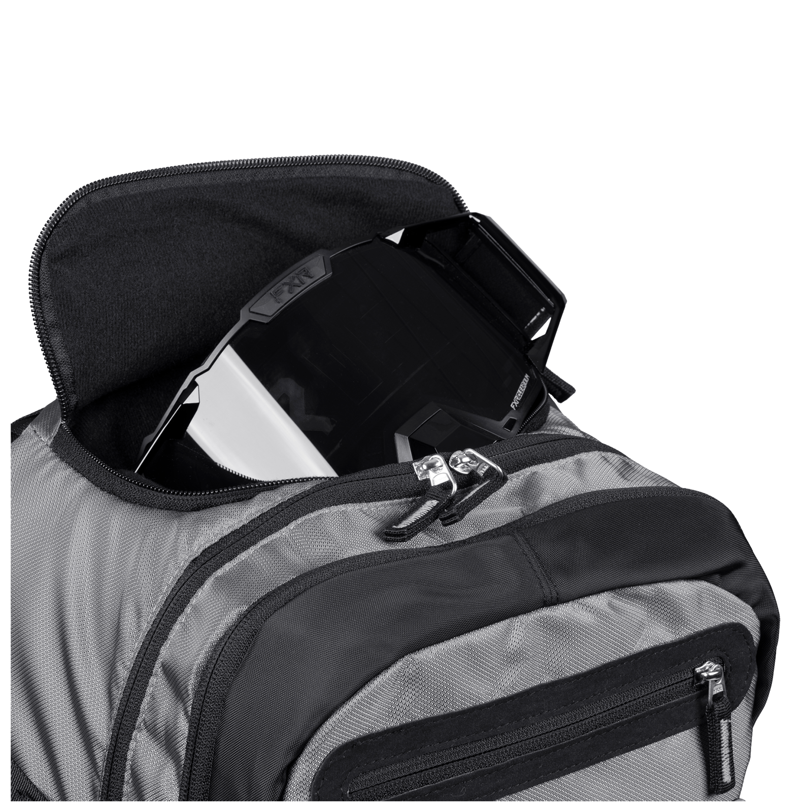 FXR Ride Pack 40