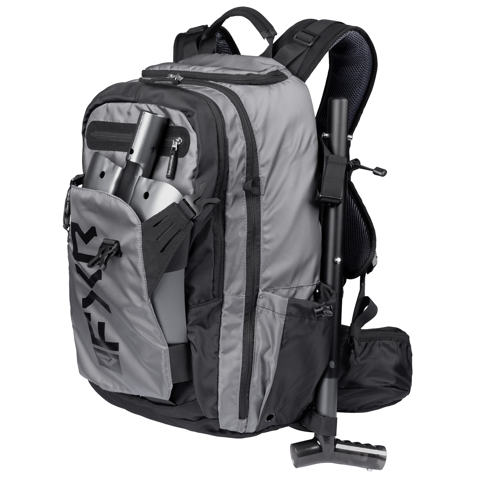 FXR Ride Pack 40