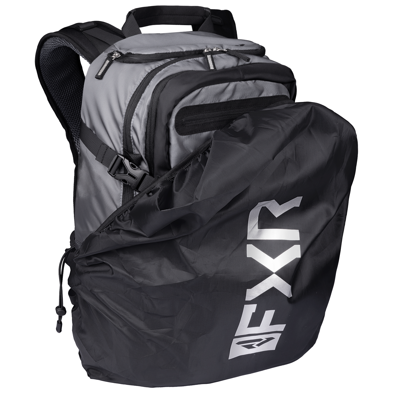 FXR Ride Pack 40