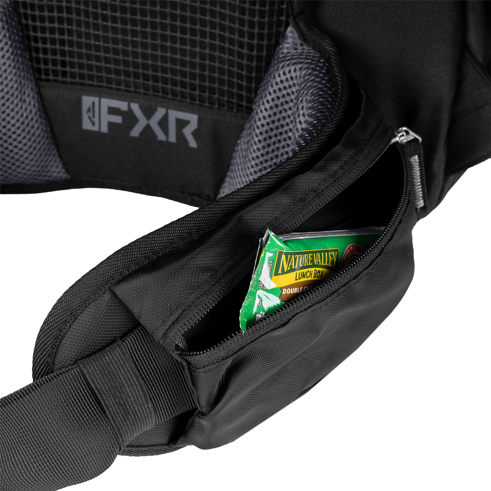 FXR Ride Pack 40