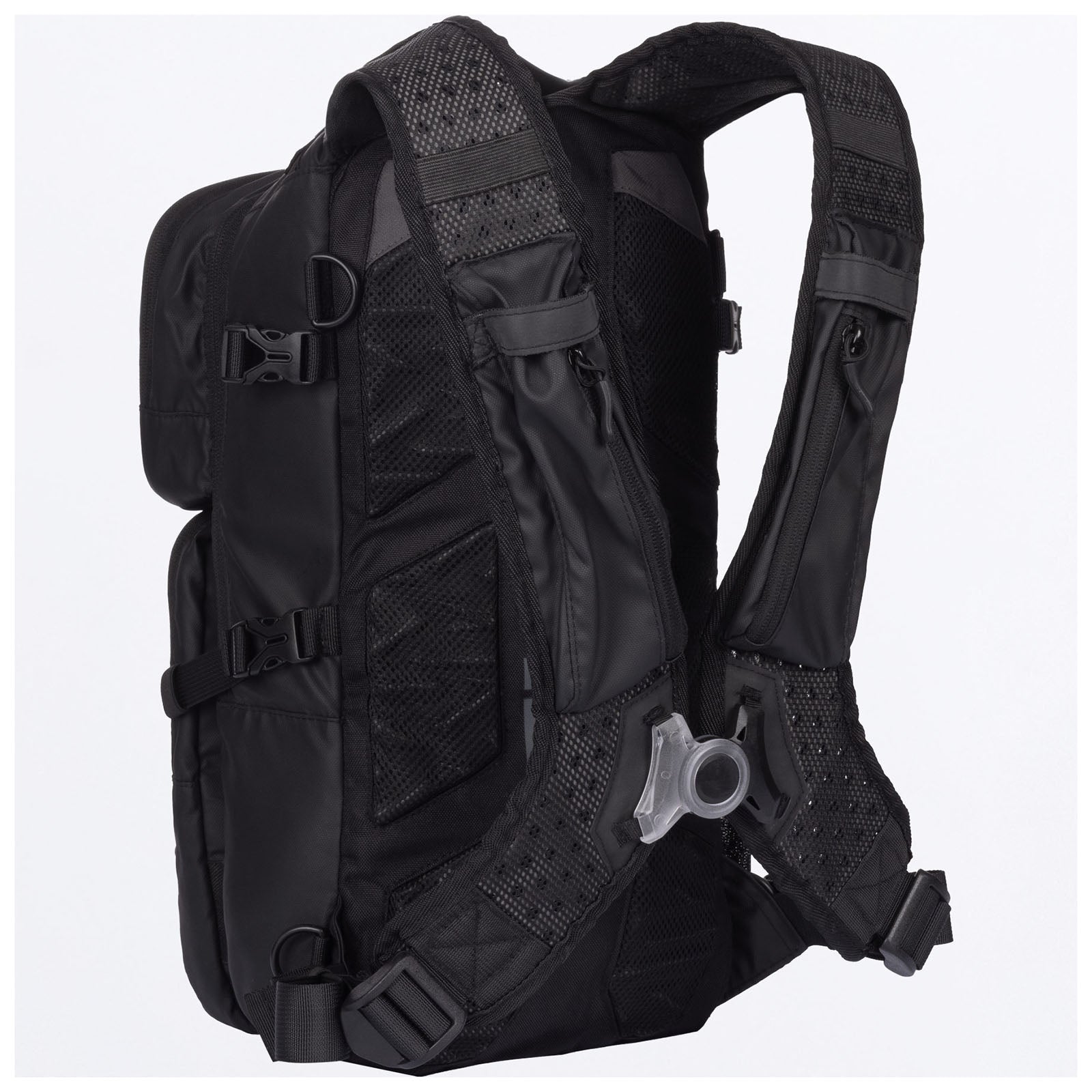 FXR Ride Pack 15