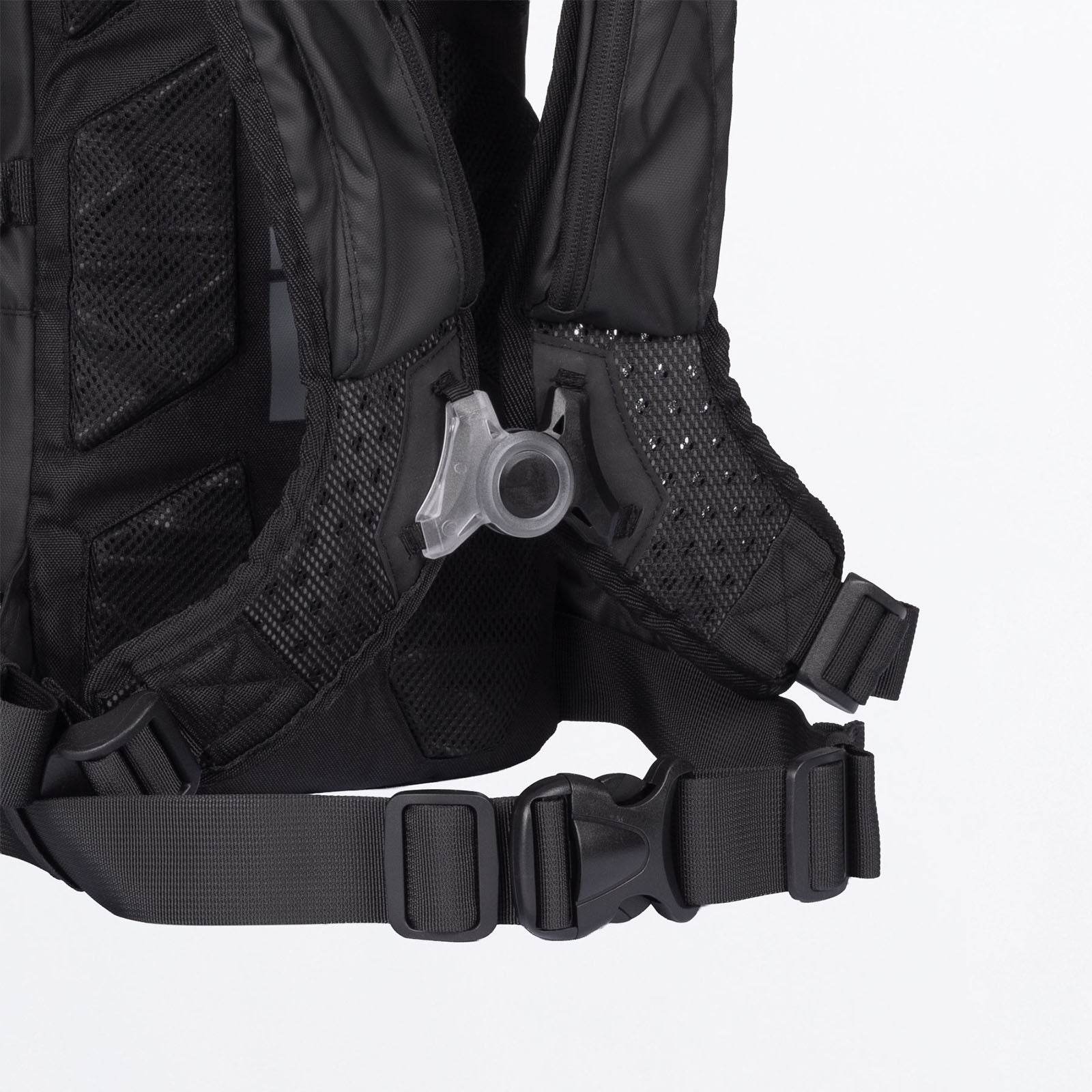 FXR Ride Pack 15
