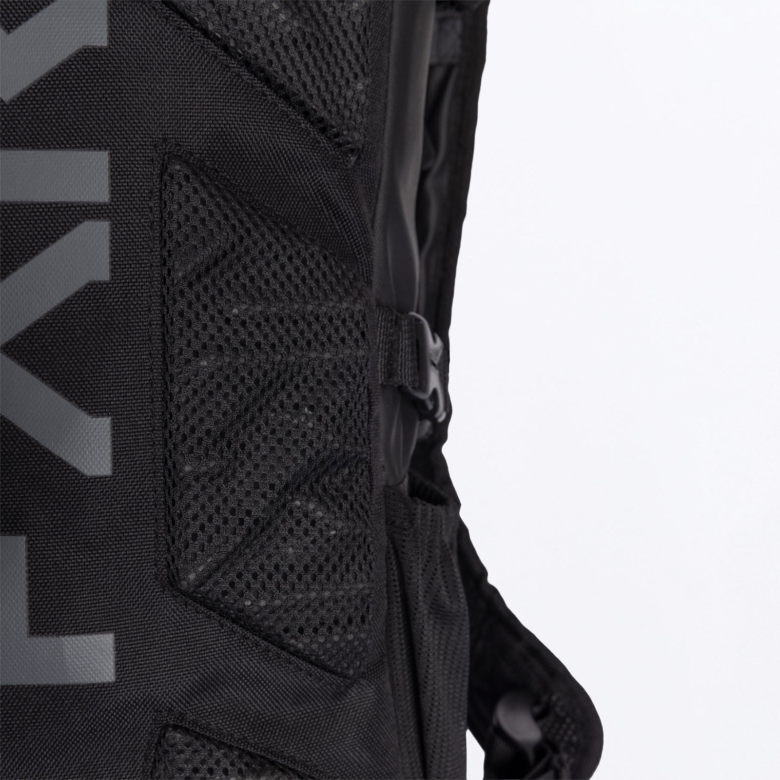 FXR Ride Pack 15