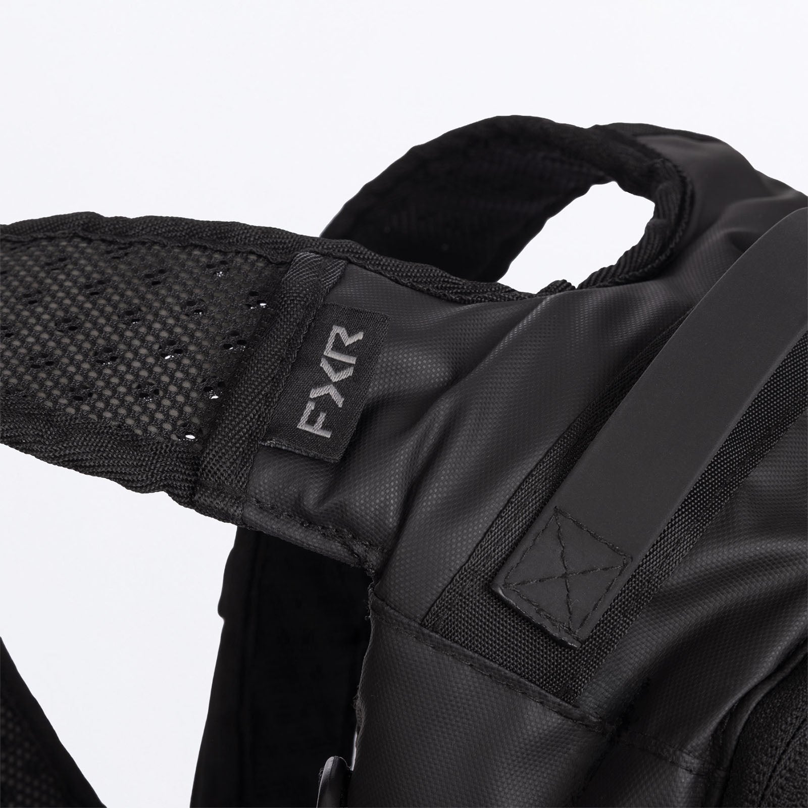 FXR Ride Pack 15