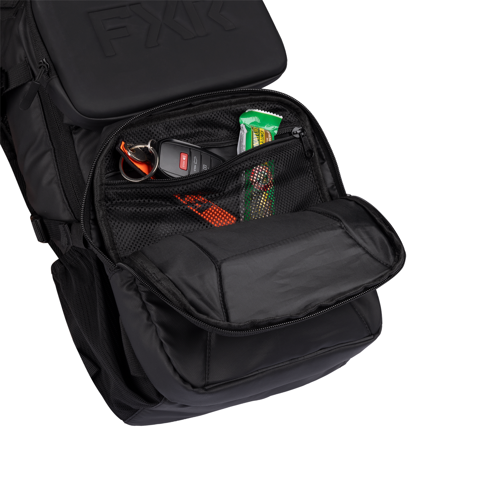 FXR Ride Pack 15