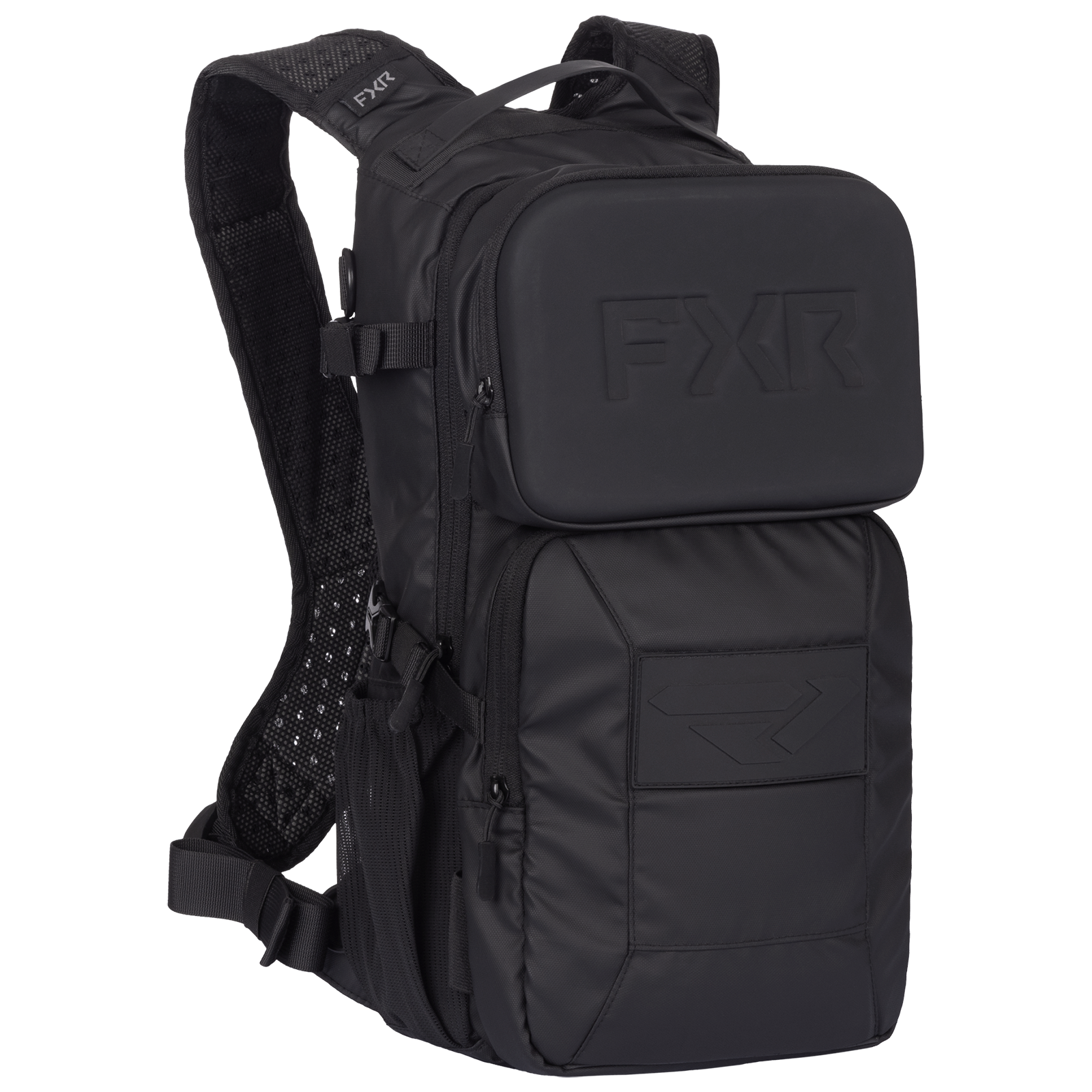 FXR Ride Pack 15