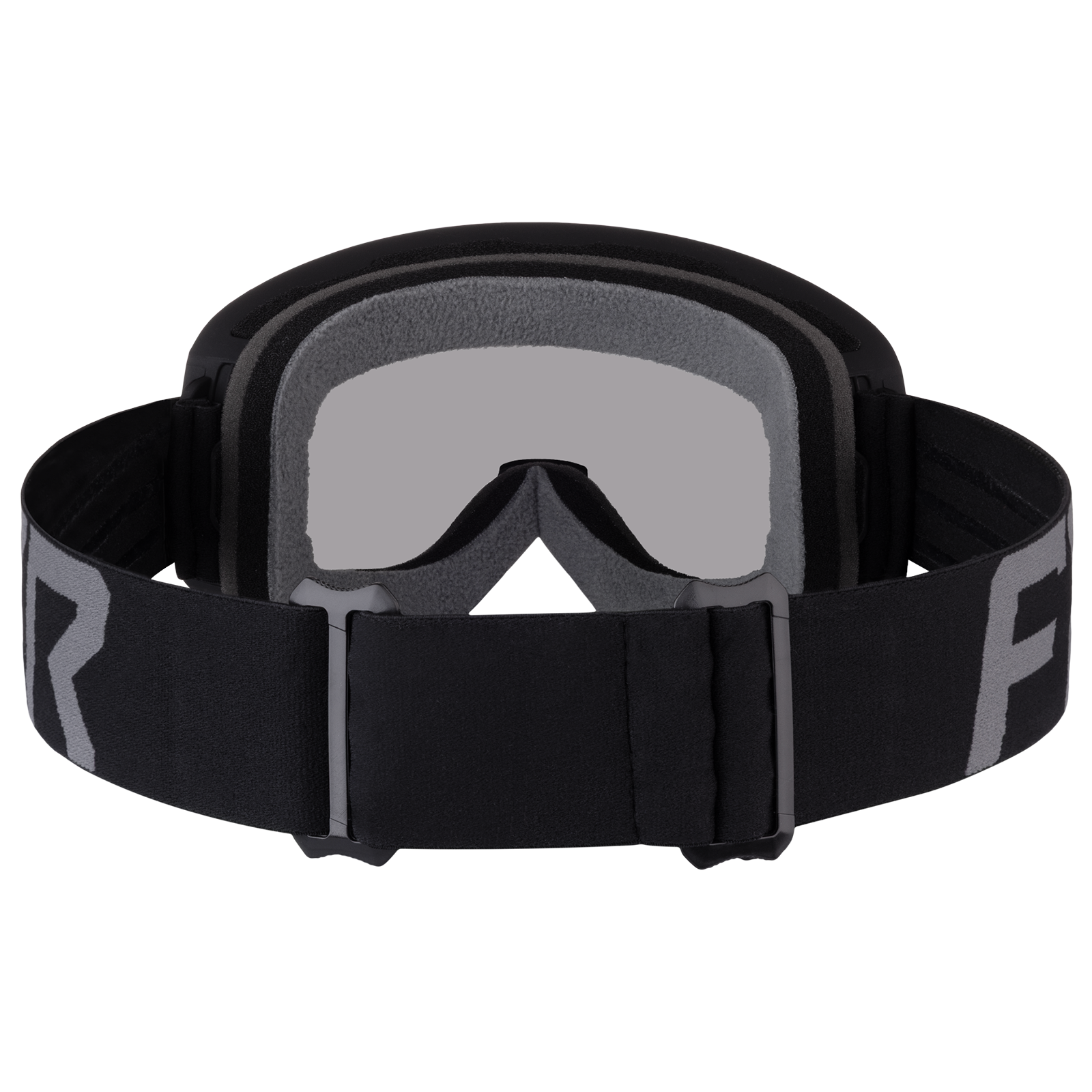 FXR Ridge Goggles