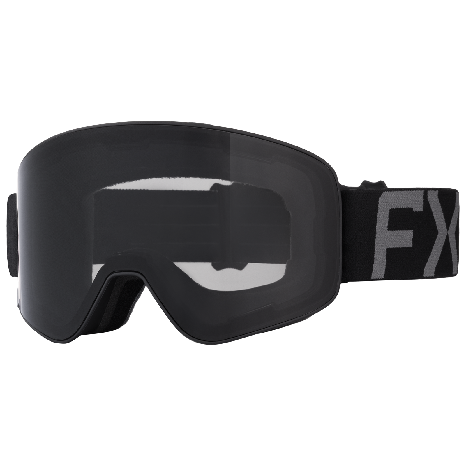 FXR Ridge Goggles