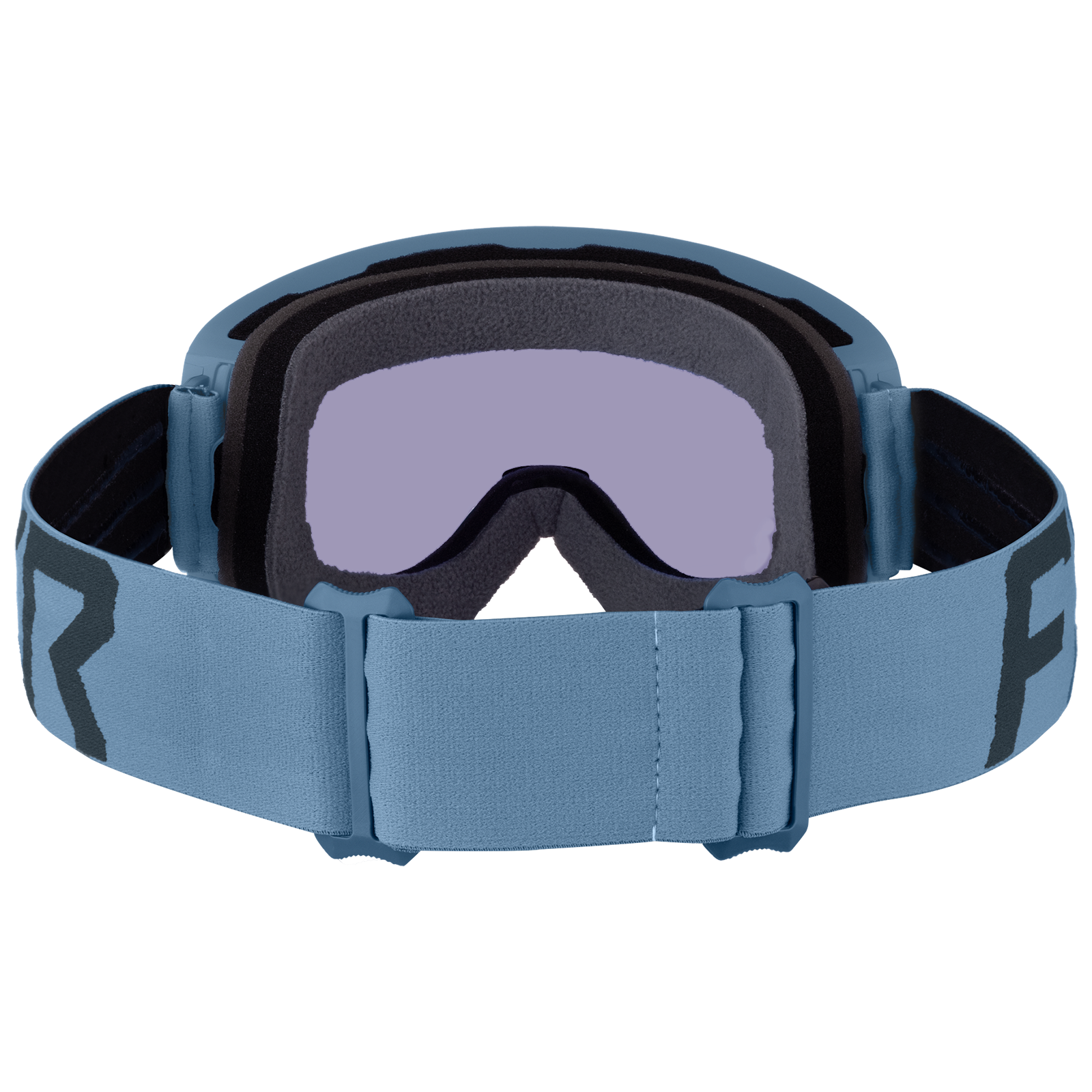 FXR Ridge Goggles