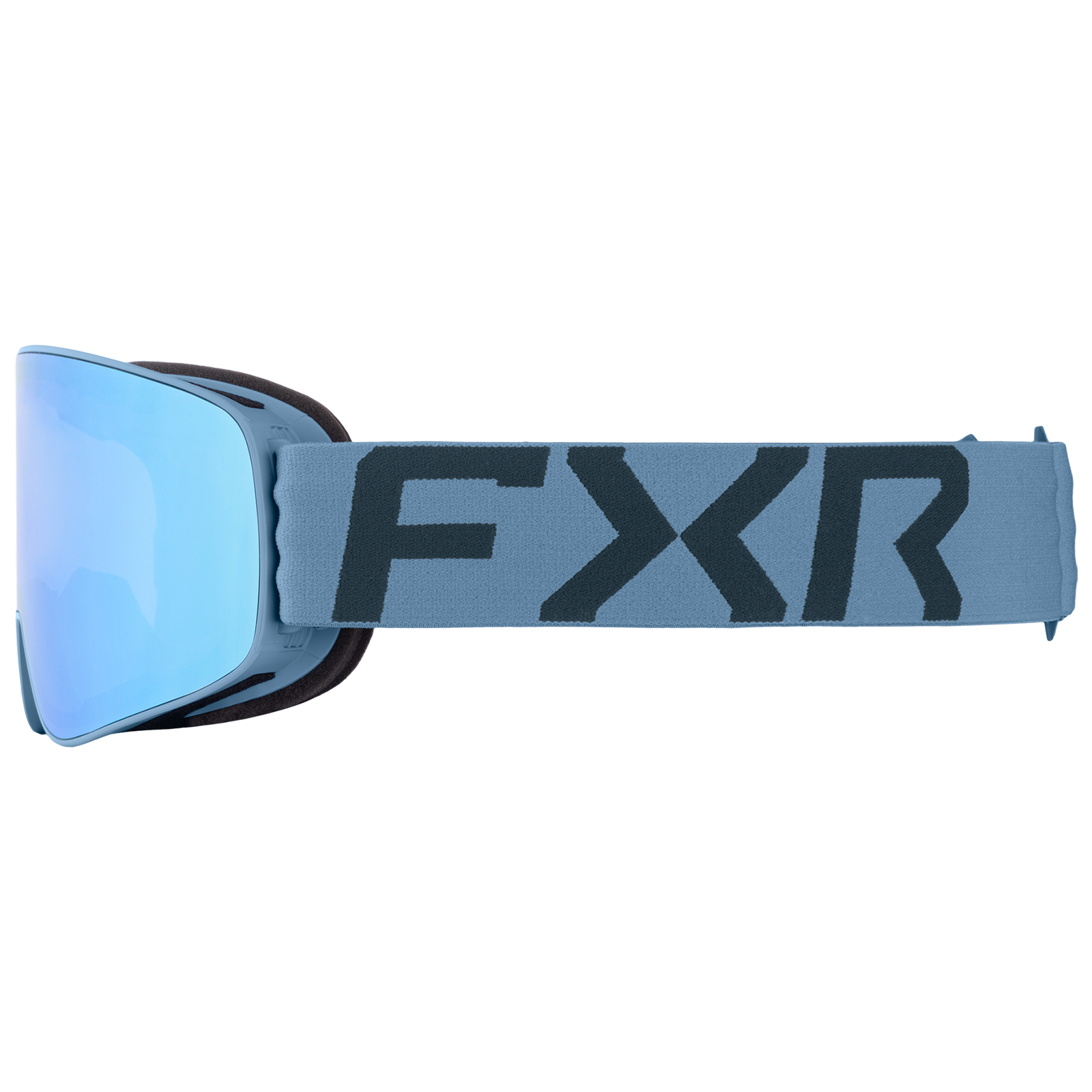 FXR Ridge Goggles