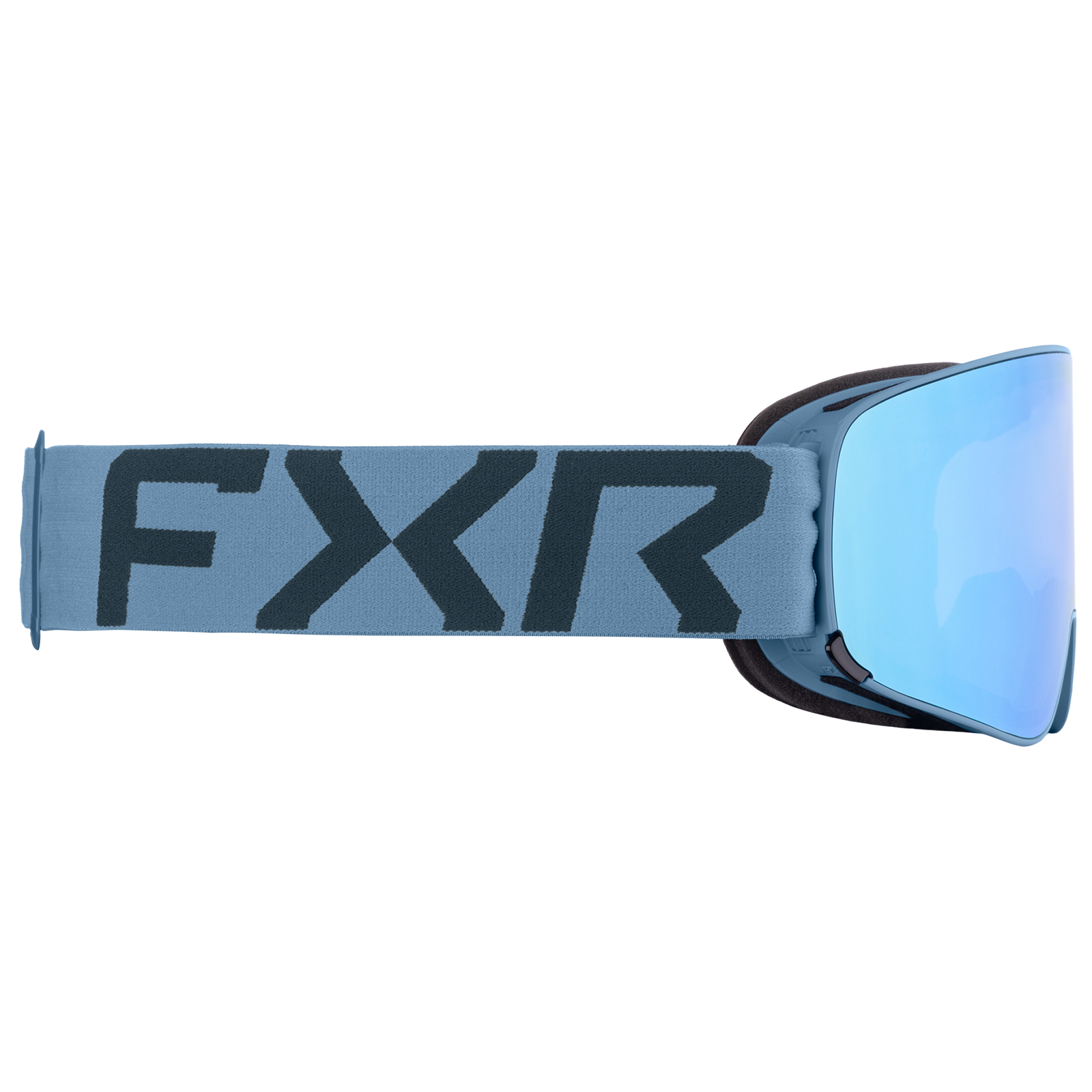 FXR Ridge Goggles