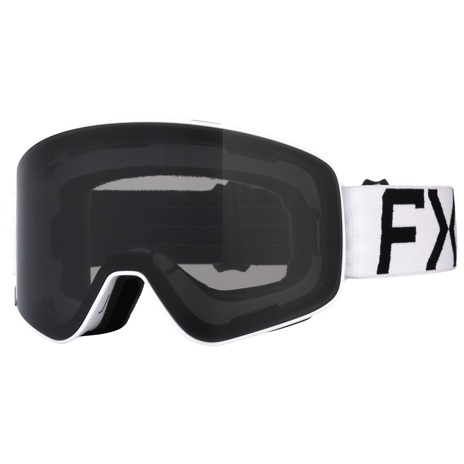 FXR Ridge Goggles