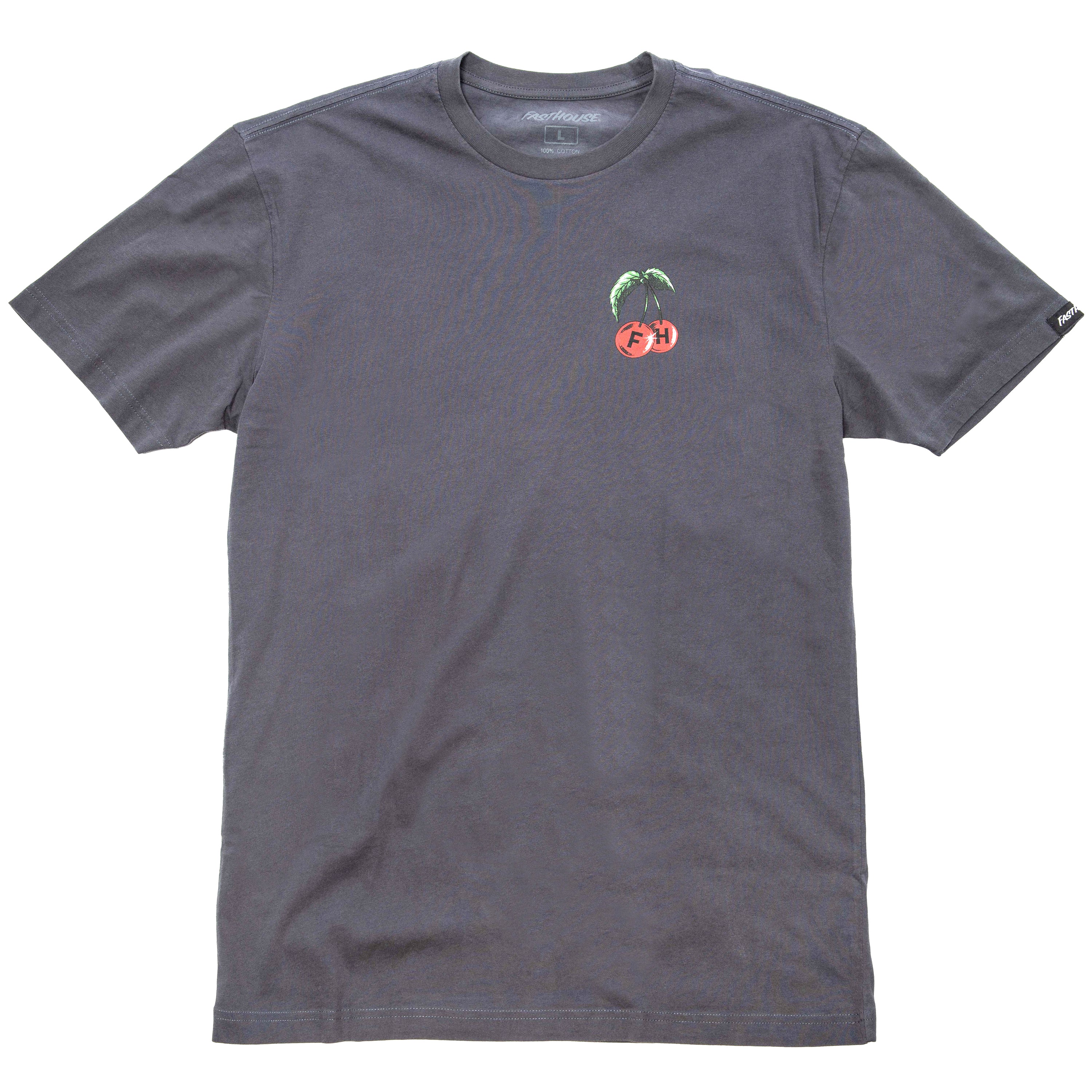 Fasthouse Ripe One SS Tee
