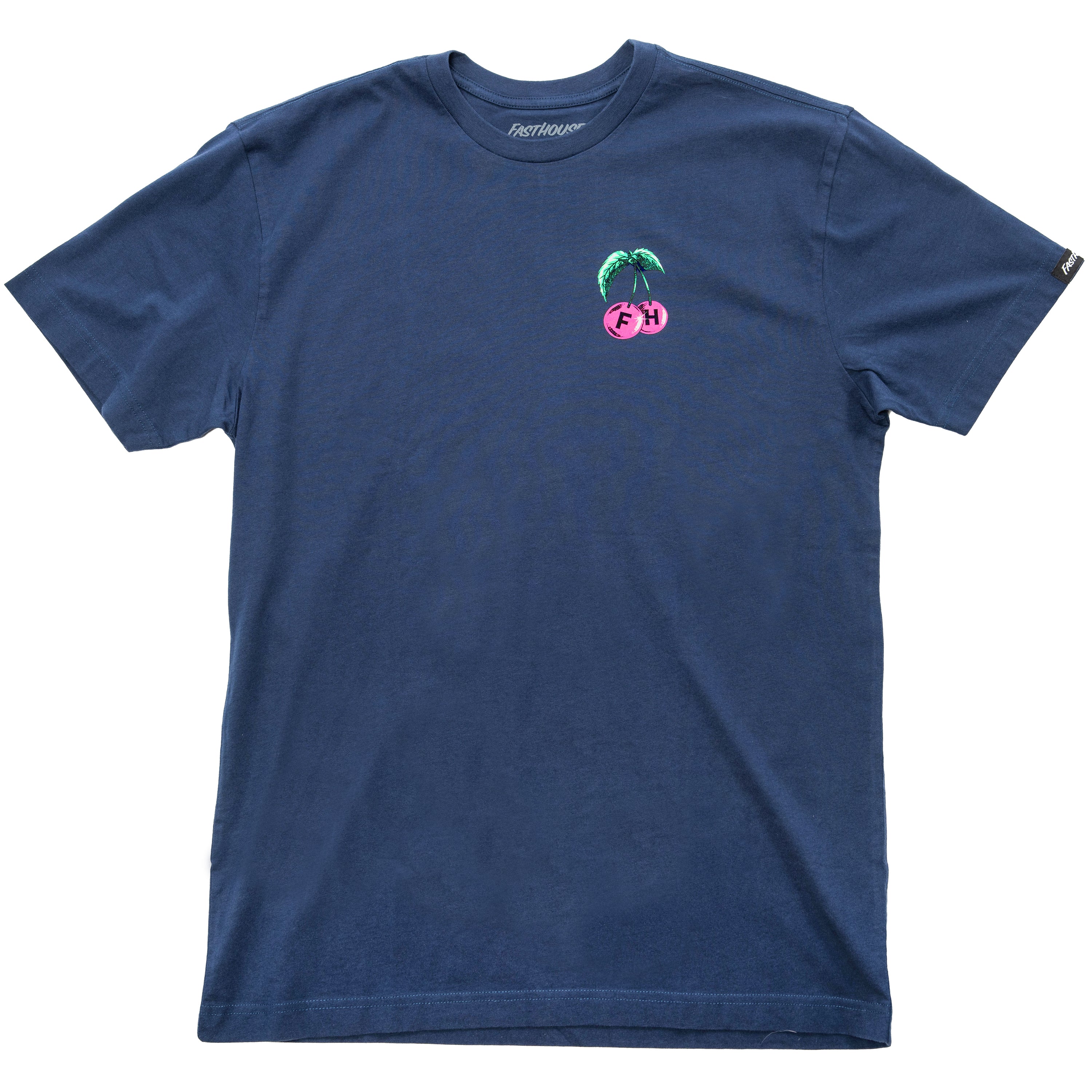 Fasthouse Ripe One SS Tee
